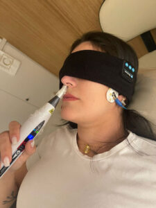 fga-camila-lamas-tratamento-2