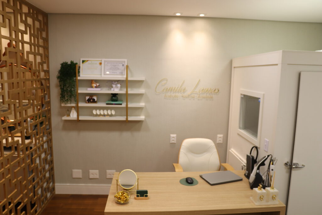 consultorio fonoaudiologia especialista em zumbido no tatuapé são paulo